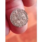 Сольд 1623 года