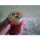 Блеск для губ. СССР. Редкость. В коллекцию.