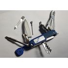 Складной перочинный нож