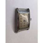 Звезда. Мужские . Не частые . С рубля без МЦ.