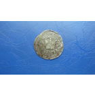 Пражский грош                                                                                                                               (5180)