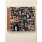 CD группы ЧАЙФ "48"