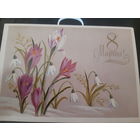 Лобова 8 марта