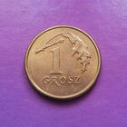 1 грош 2013 Польша #04