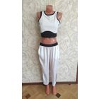 Красивая, стильная одежда на 44 размер.