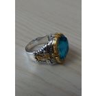 Перстень, печатка