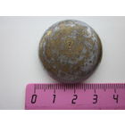 Корпус часов (2) 37/268/0004