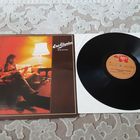 ERIC CLAPTON - 1978 - BACKLESS (GERMANY) LP