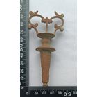 Верток от самовара (1)