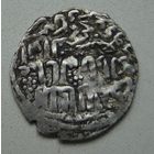 Сельджуки Рума. Кей-Хосров III 1265-1283 г.г.