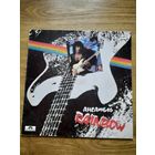 Rainbow. Виниловая пдастинка