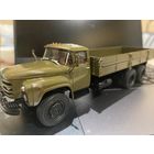 ЗИЛ-133ГЯ (АИСТ)