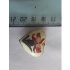 Кулон подвеска