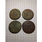 Неплохая деньга. Старт с 1 рубля!!! Без МЦ.