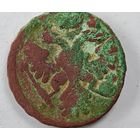 1739 год деньга