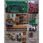 Платы цена за все