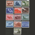 ГР. М. 873/85. 1944. Чист.