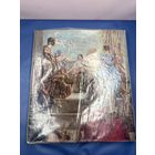 Малицкая, К. Музей Прадо. Мадрид. М.: Изобразительное искусство, 1971.