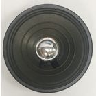 Динамик 5 Вт 4 Ом. Новый. 4ом r, 5Вт w. 5W. 4R. YD103-29