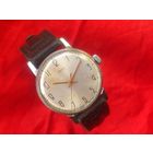 Часы ЗиМ 2609 с ЦЕНТРАЛЬНОЙ СЕКУНДНОЙ СТРЕЛКОЙ,  "ТЮНИНГ" из СССР 1970-х