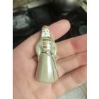 Красноармеец , Минск 60 годы, редкость