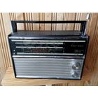 Радиоприёмник VEF-202