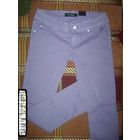 Джинсы размер 42-44