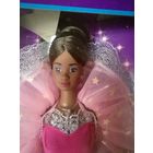 Барби, Dream Glow Barbie 1985
