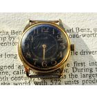 Часы наручные механические Luch (Луч). #6