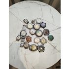 Часы наручные лот в работу