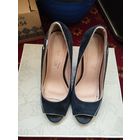 Босоножки женские размер 37