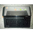 Клавиатура