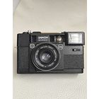 Фотоаппарат "Эликон-автофокус"