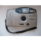 Фотоаппарат плёночный работоспособность не известна 9