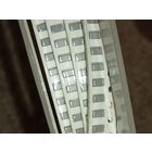 Радиодетали