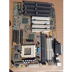 Ретро комплектующие 5