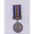 За профессиональные поспехи. ГУР МВД РБ.