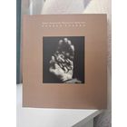 Юрий Норштейн Франческа Ярбусова. Сказка сказок. Каталог выставки работ Юрия Норштейна и Франчески Ярбусовой | Норштейн Юрий Борисович