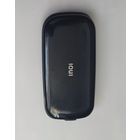 Телефон. INOI.