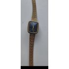 Часы Чайка СССР с браслетом