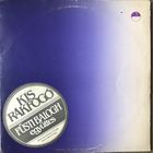 Kis Rakfogo - Fusti Balogh Egyuttes