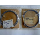 Кабель системный, ГДР