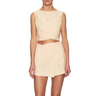 Marc by Marc Jacobs топ размер XS/S (US 4). Цена производителя $248