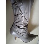 Сапоги р-р 38