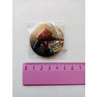 Значок человек-паук