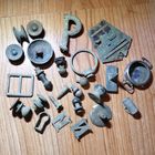 Сборный лот