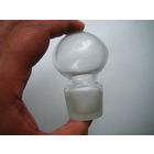 Пробка от Графина. СССР.