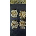 Часы СССР с 80 руб без МЦ