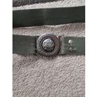 Ремень Польских Харцеров