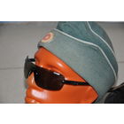 Привезённые из Германии винтажные солнце очки в полнейшем оригинале.Фирмовые!